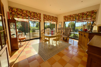  maison fougueyrolles 33220