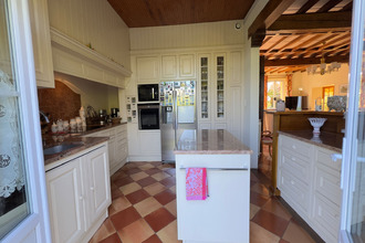  maison fougueyrolles 33220