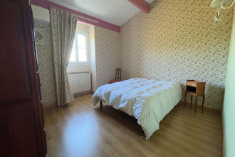  maison fougueyrolles 33220