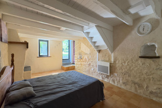  maison fougueyrolles 33220