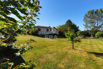  maison fougueyrolles 33220