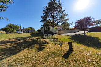  maison fougueyrolles 33220