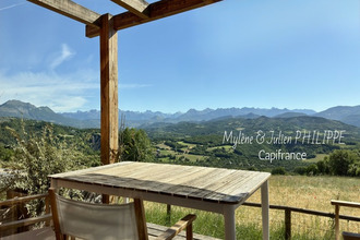  maison fouillouse 05130