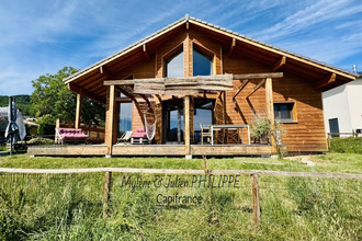  maison fouillouse 05130