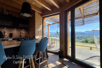  maison fouillouse 05130