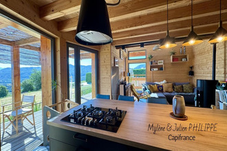  maison fouillouse 05130