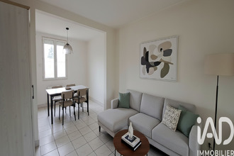  maison fouilloy 60220