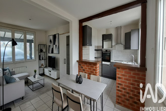  maison fouilloy 60220