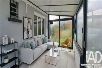  maison fouilloy 60220