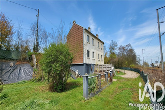  maison fouilloy 60220