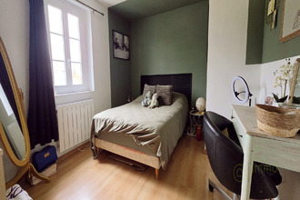  maison fouilloy 60220