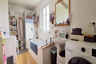 maison fouilloy 60220