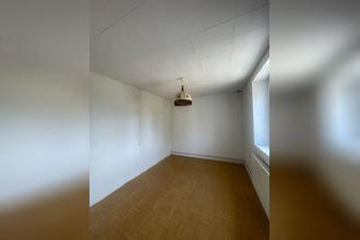  maison fouju 77390