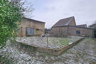  maison foulain 52800