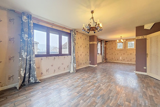  maison foulain 52800