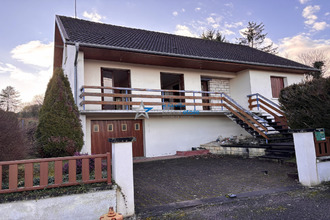  maison foulain 52800