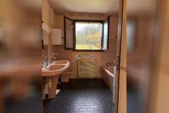  maison foulain 52800