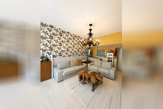  maison foulain 52800