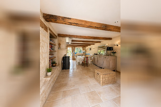  maison foulain 52800