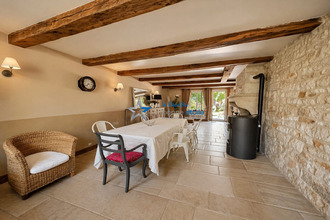  maison foulain 52800
