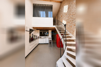  maison foulain 52800