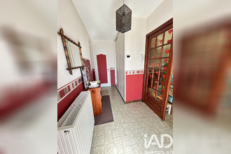  maison foulain 52800