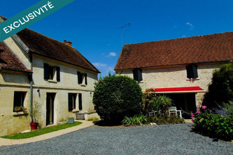  maison foulangues 60250