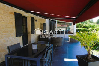  maison foulangues 60250