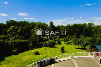  maison foulangues 60250