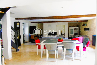  maison foulangues 60250