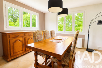  maison foulangues 60250