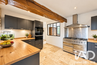  maison foulangues 60250