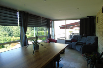  maison foulangues 60250
