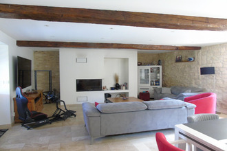  maison foulangues 60250