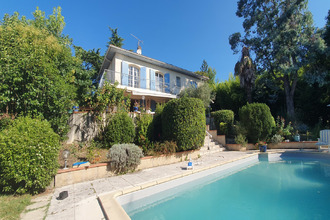  maison foulayronnes 47510