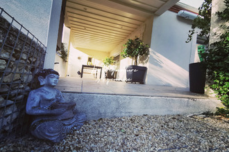  maison foulayronnes 47510