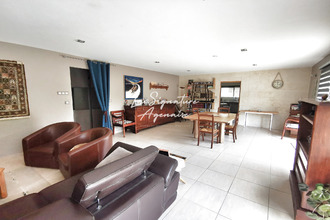  maison foulayronnes 47510