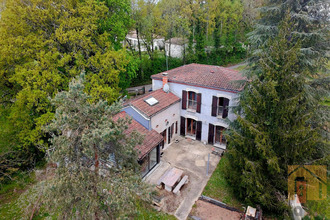  maison foulayronnes 47510