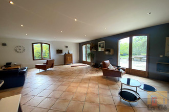  maison foulayronnes 47510