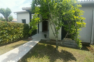  maison foulayronnes 47510