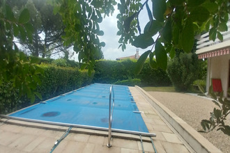  maison foulayronnes 47510