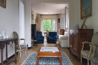  maison foulayronnes 47510