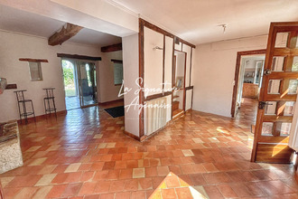  maison foulayronnes 47510