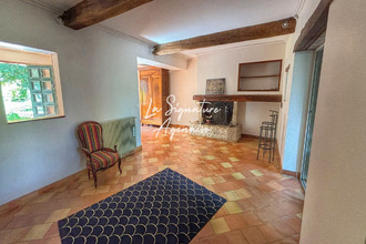  maison foulayronnes 47510