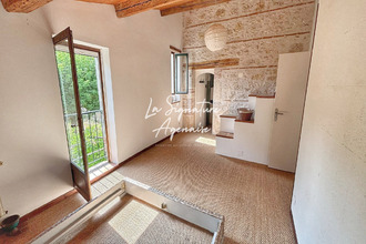  maison foulayronnes 47510