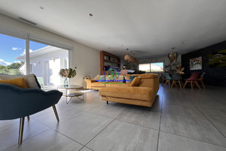  maison foulayronnes 47510