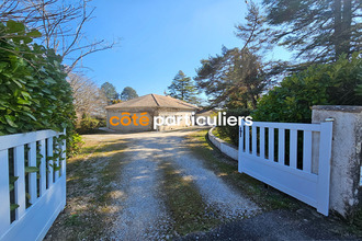  maison foulayronnes 47510