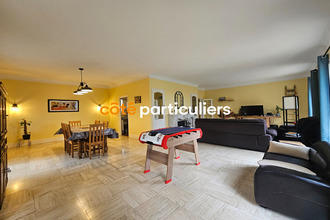  maison foulayronnes 47510