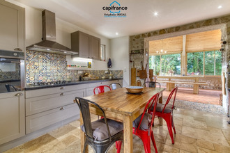  maison foulayronnes 47510