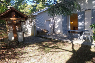  maison foulayronnes 47510